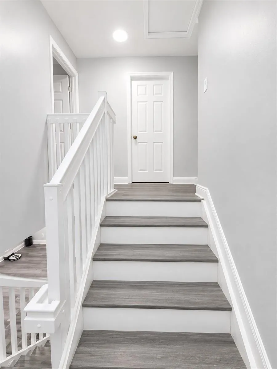 754 NW 208TH DRIVE #754 Pembroke Pines, FL 33029
