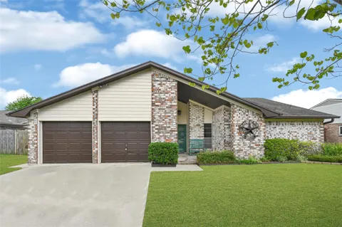 10406 Rocky Hollow Road