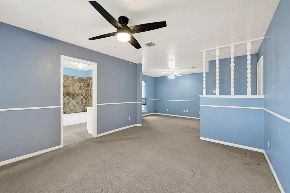 10406 Rocky Hollow Road La Porte, TX 77571