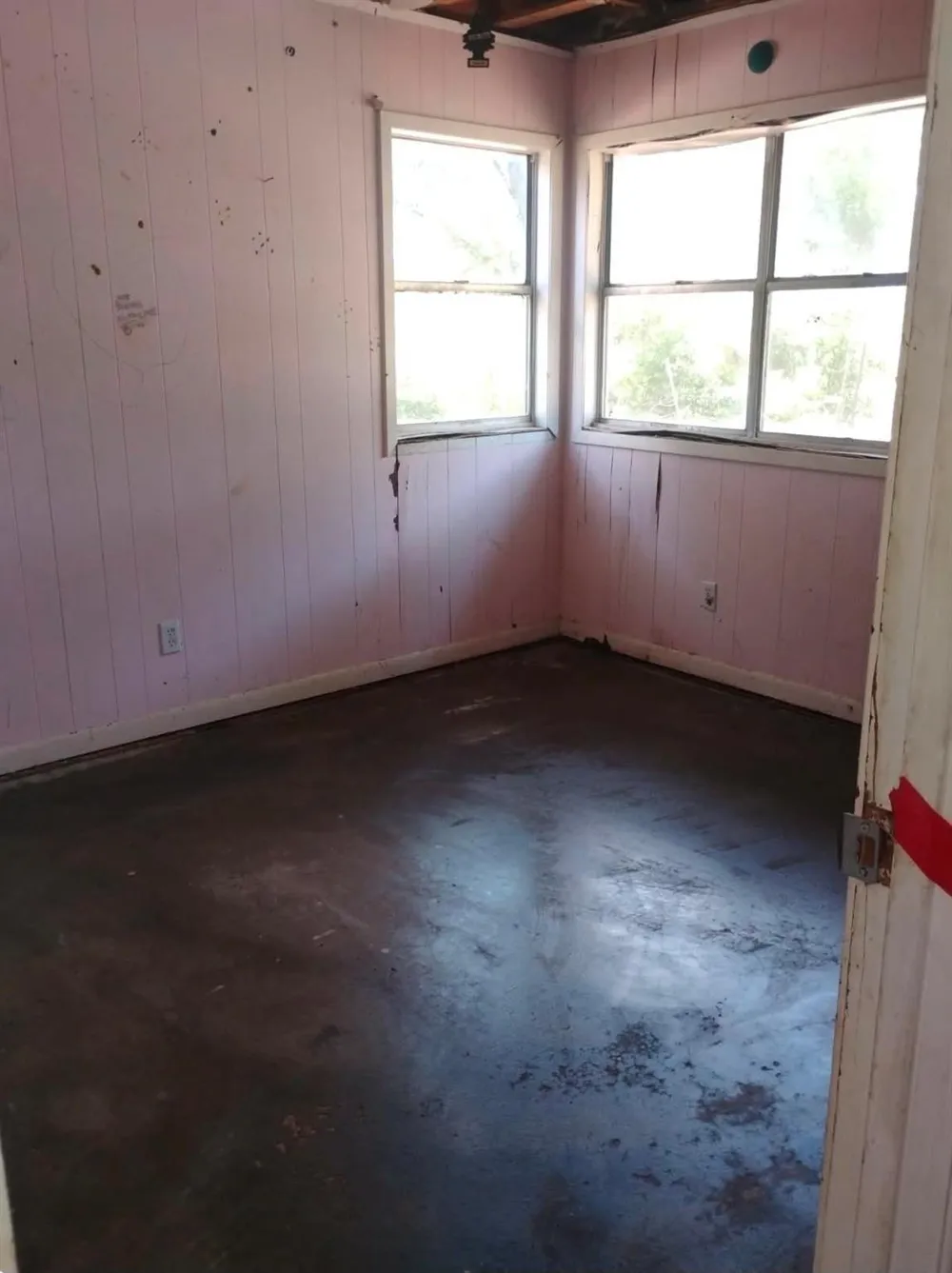 1415 E 4th Street Groveton, TX 75845