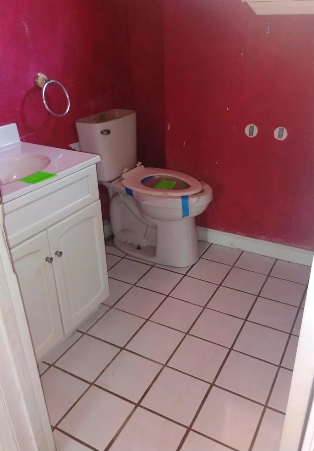 1415 E 4th Street Groveton, TX 75845
