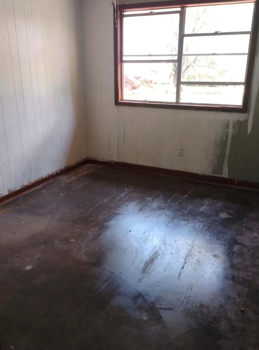 1415 E 4th Street Groveton, TX 75845