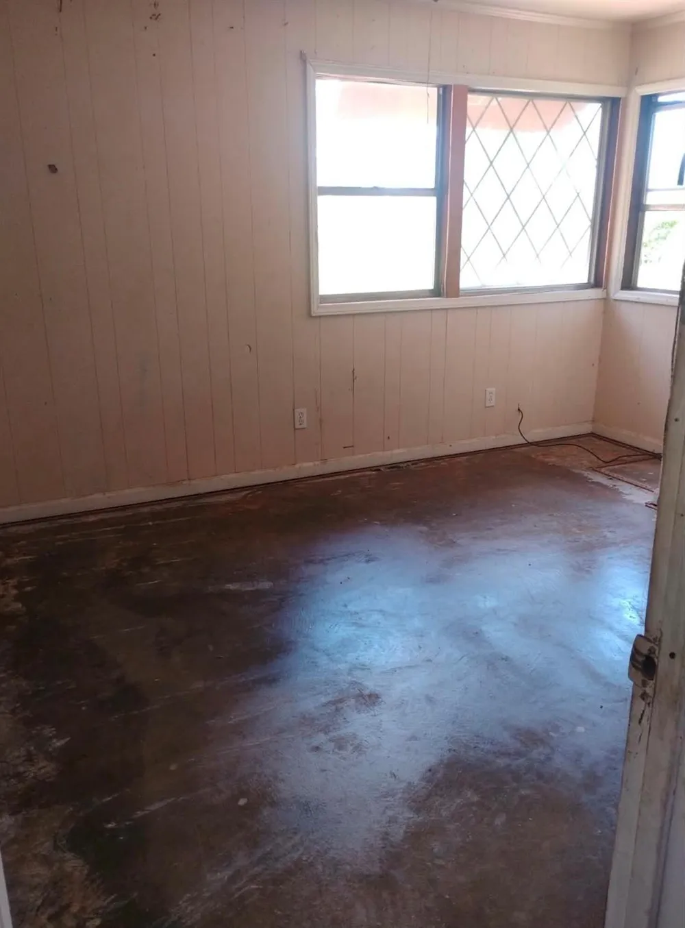 1415 E 4th Street Groveton, TX 75845