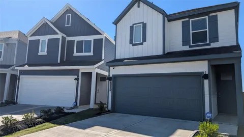 10610 Wellesley Terrace Trail