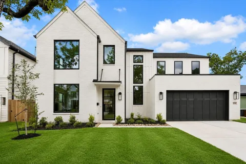 1514 Gardenia Drive