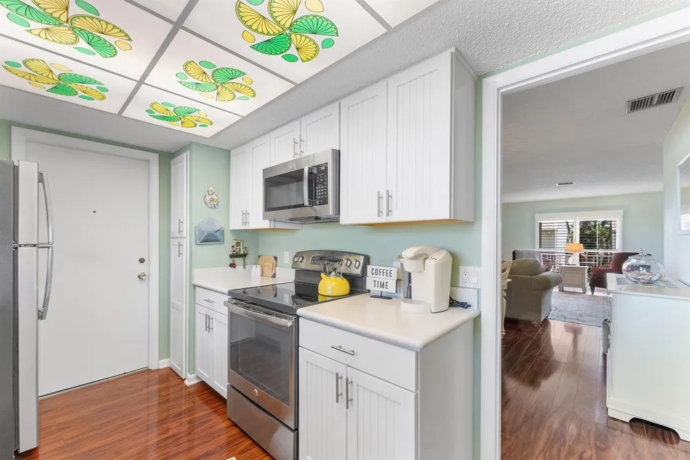 2015 S SEACREST BOULEVARD #C Boynton Beach, FL 33435