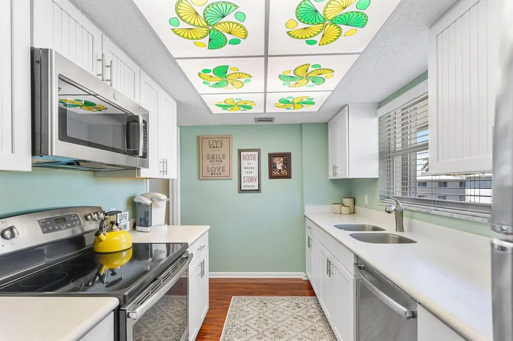 2015 S SEACREST BOULEVARD #C Boynton Beach, FL 33435