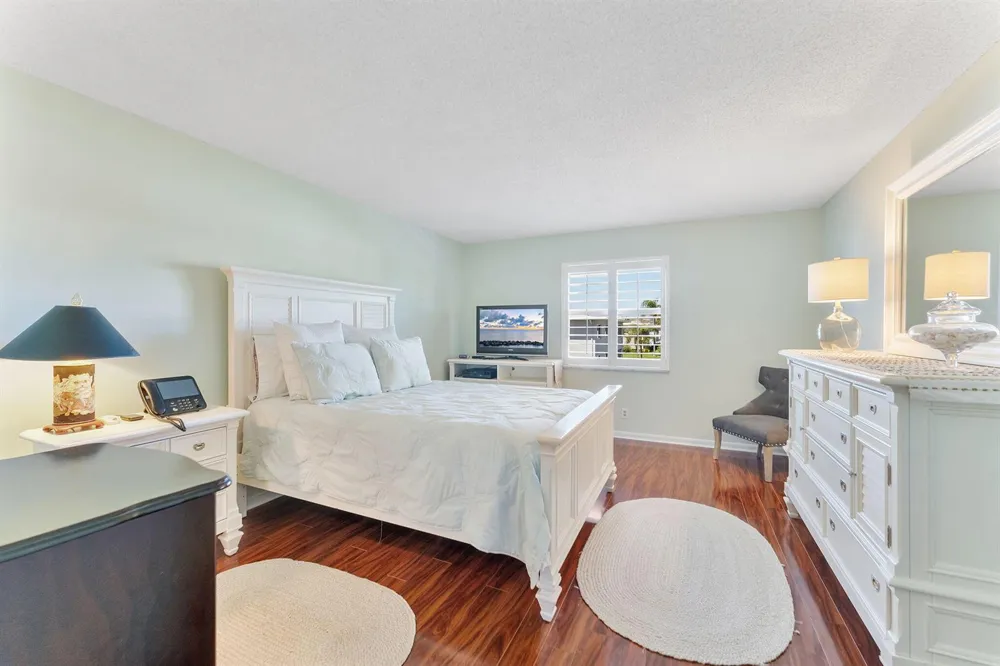2015 S SEACREST BOULEVARD #C Boynton Beach, FL 33435