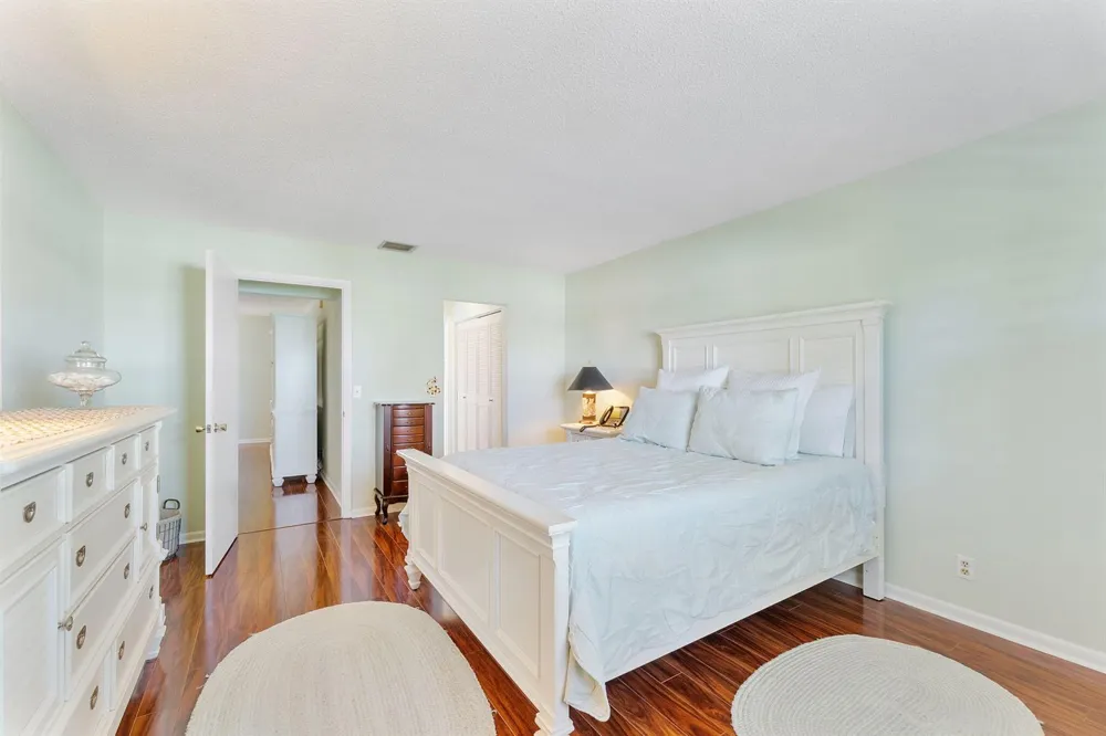 2015 S SEACREST BOULEVARD #C Boynton Beach, FL 33435