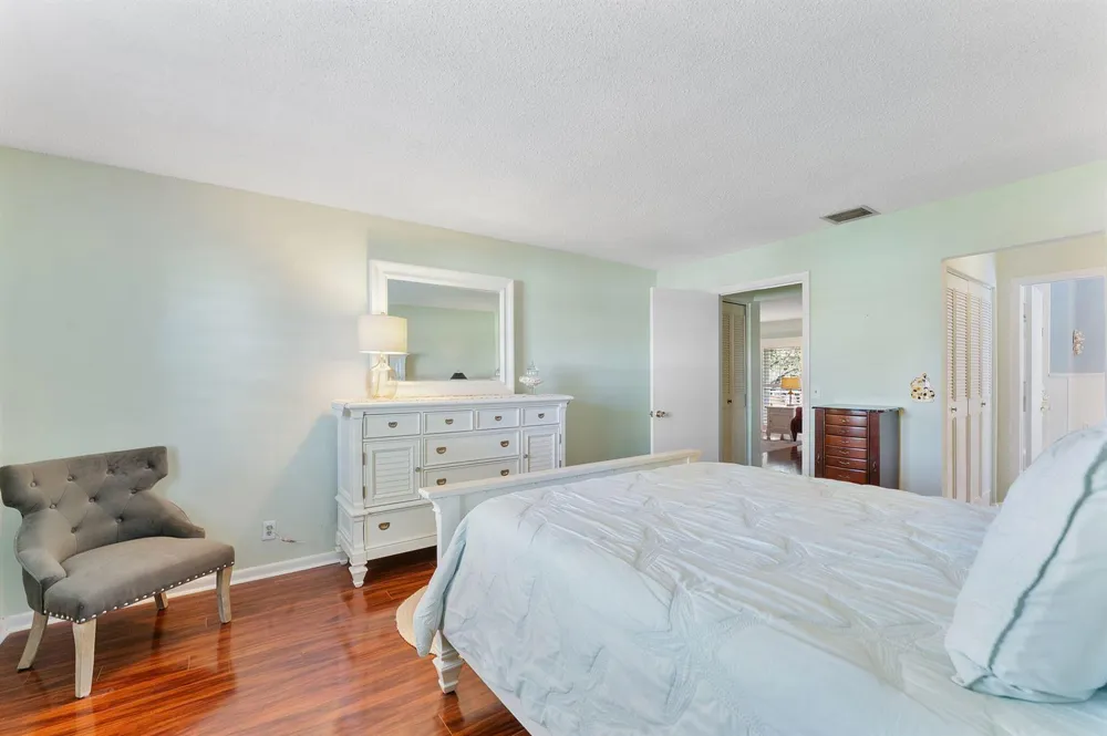 2015 S SEACREST BOULEVARD #C Boynton Beach, FL 33435