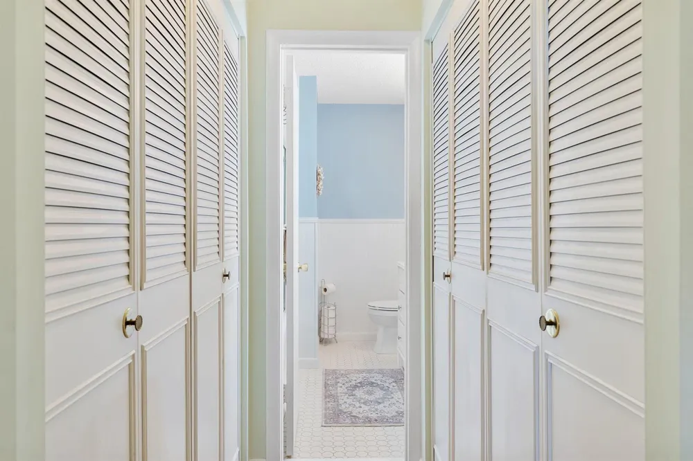 2015 S SEACREST BOULEVARD #C Boynton Beach, FL 33435