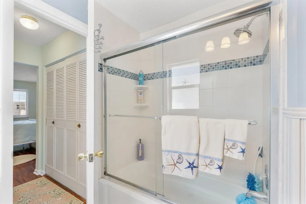 2015 S SEACREST BOULEVARD #C Boynton Beach, FL 33435