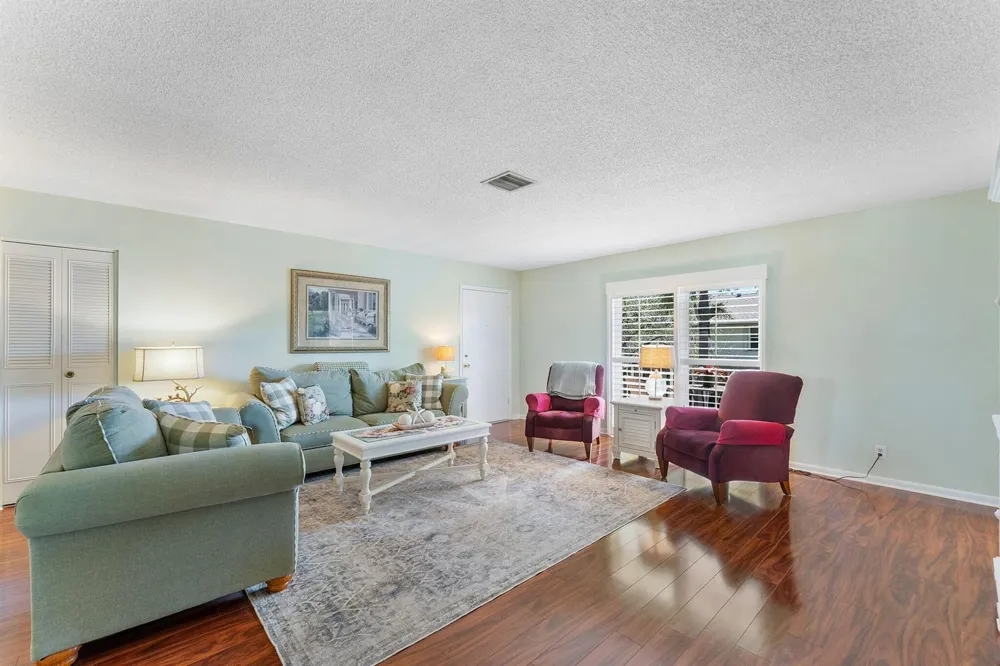 2015 S SEACREST BOULEVARD #C Boynton Beach, FL 33435