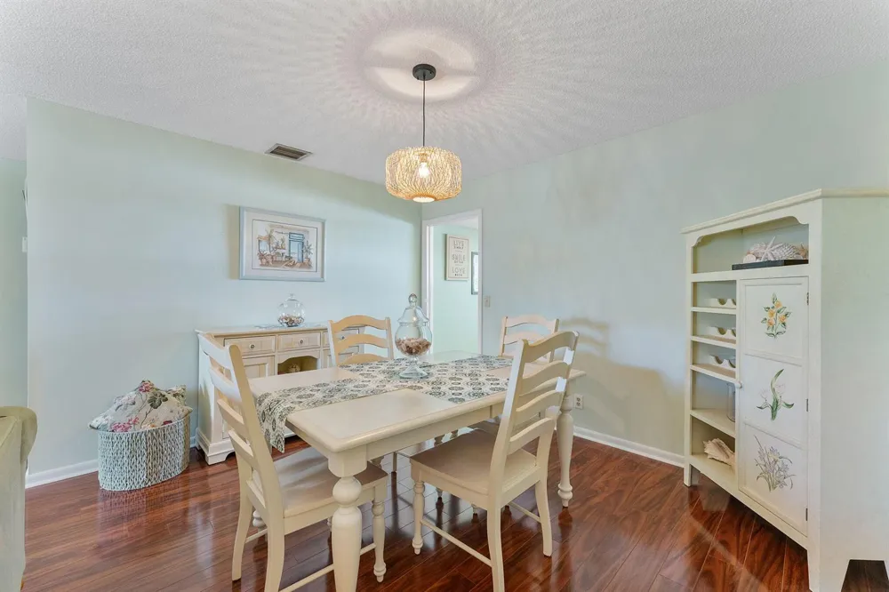2015 S SEACREST BOULEVARD #C Boynton Beach, FL 33435