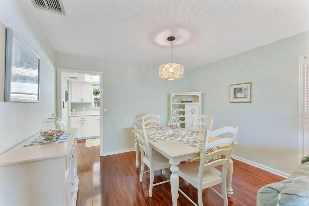 2015 S SEACREST BOULEVARD #C Boynton Beach, FL 33435