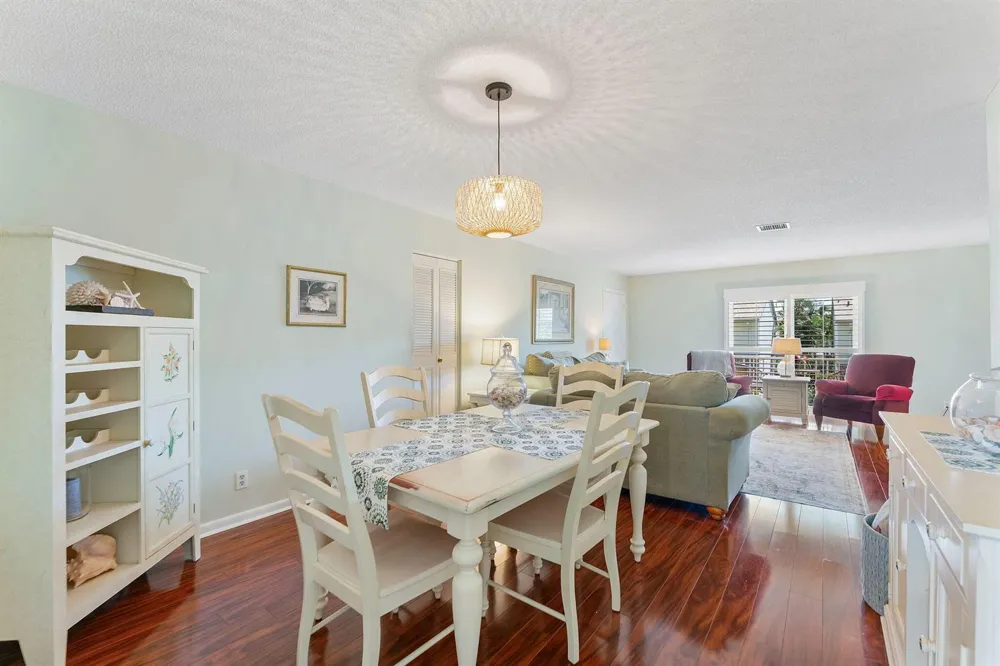 2015 S SEACREST BOULEVARD #C Boynton Beach, FL 33435