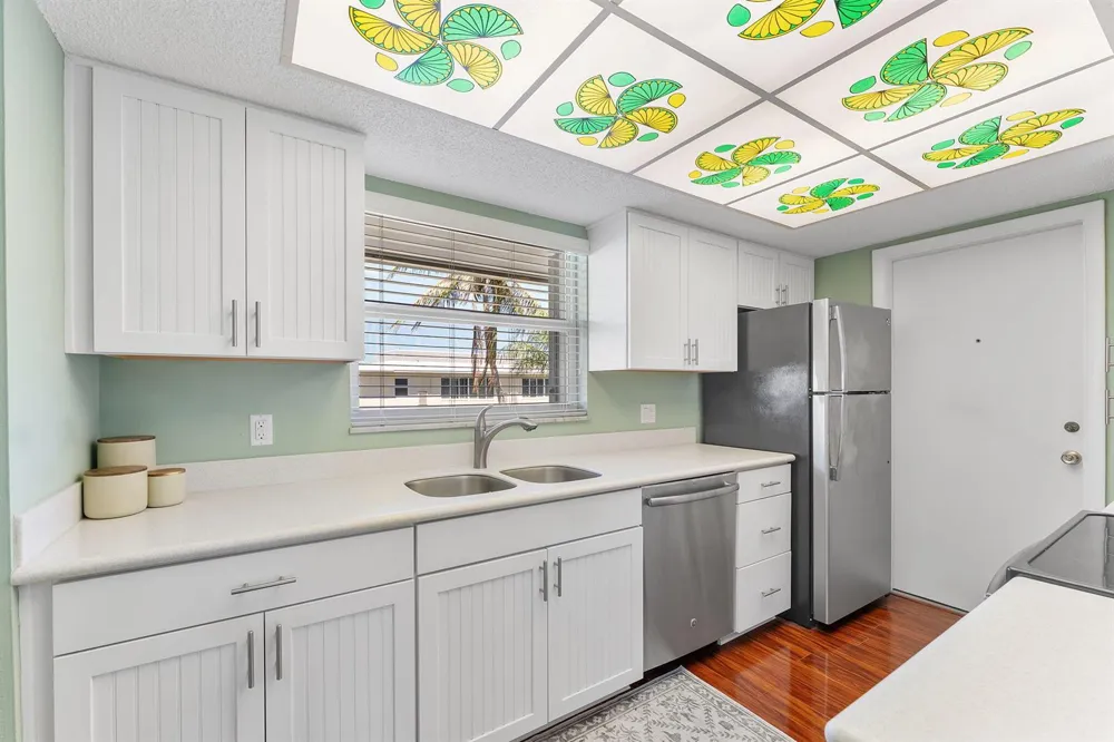 2015 S SEACREST BOULEVARD #C Boynton Beach, FL 33435