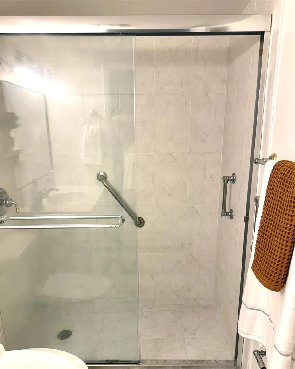 200 Village Green Circle E #k 311 Palm Springs, FL 33461