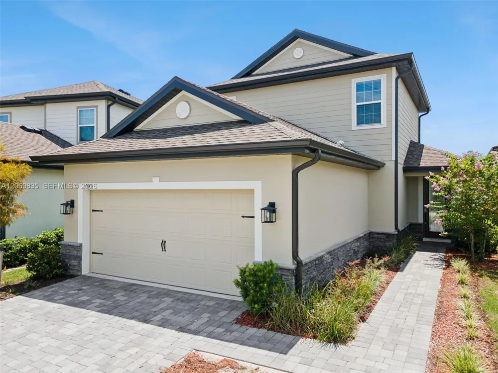 7745 Somersworth Other City - In The State Of Florida, FL 34747