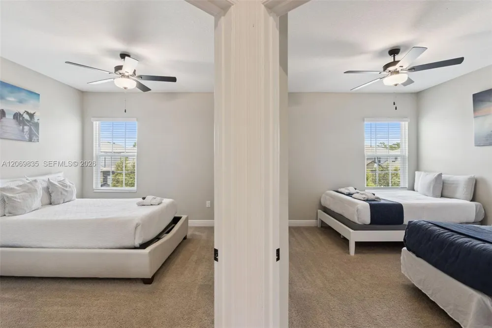 7745 Somersworth Other City - In The State Of Florida, FL 34747