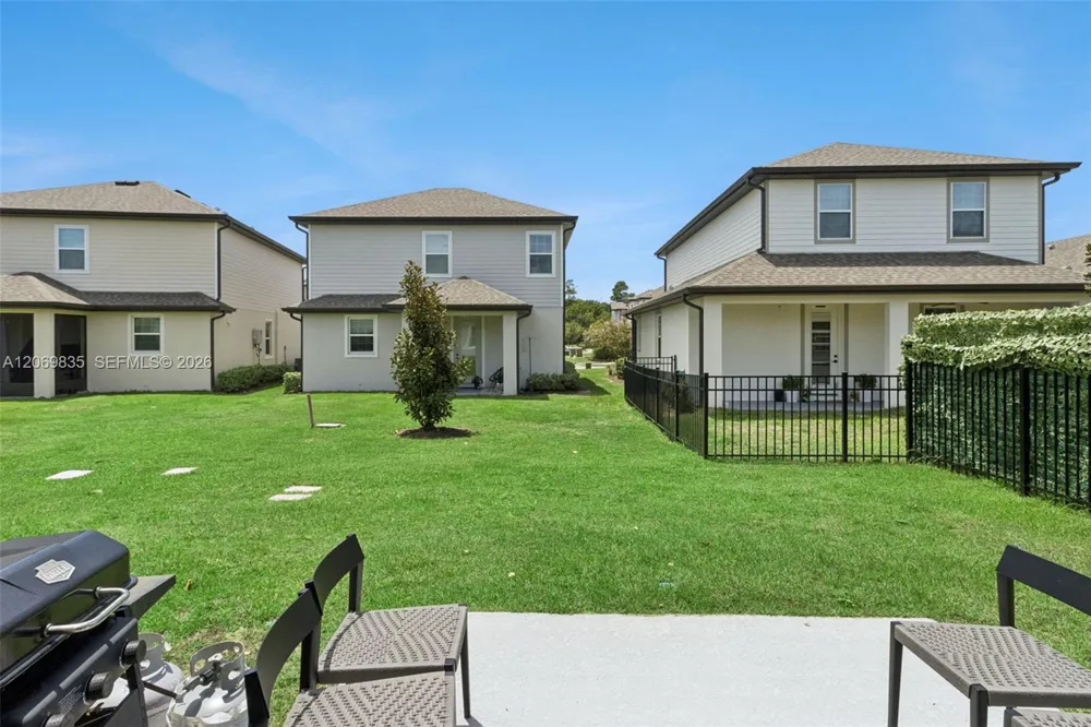 7745 Somersworth Other City - In The State Of Florida, FL 34747
