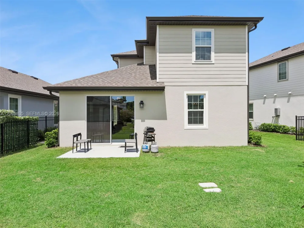7745 Somersworth Other City - In The State Of Florida, FL 34747