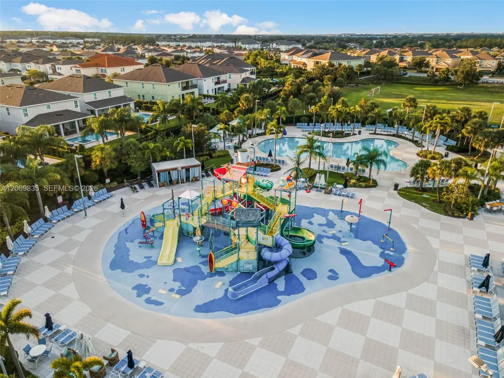 7745 Somersworth Other City - In The State Of Florida, FL 34747