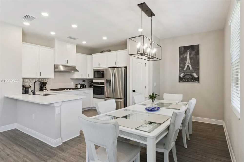 7745 Somersworth Other City - In The State Of Florida, FL 34747