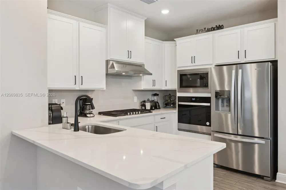 7745 Somersworth Other City - In The State Of Florida, FL 34747