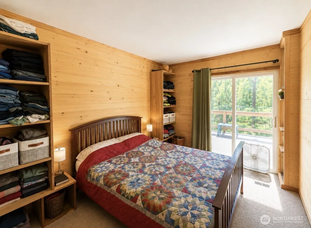1066 A Ellemeham Mountain Road Oroville, WA 98844
