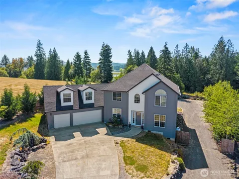 106 Silver Shores Drive