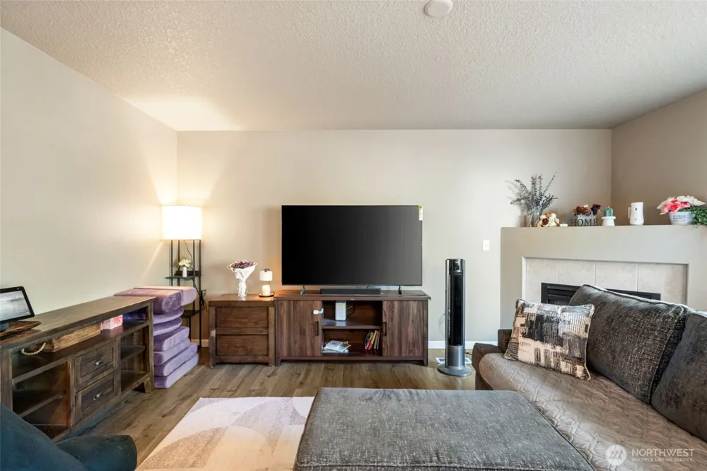 3319 Bali Street NE Lacey, WA 98516