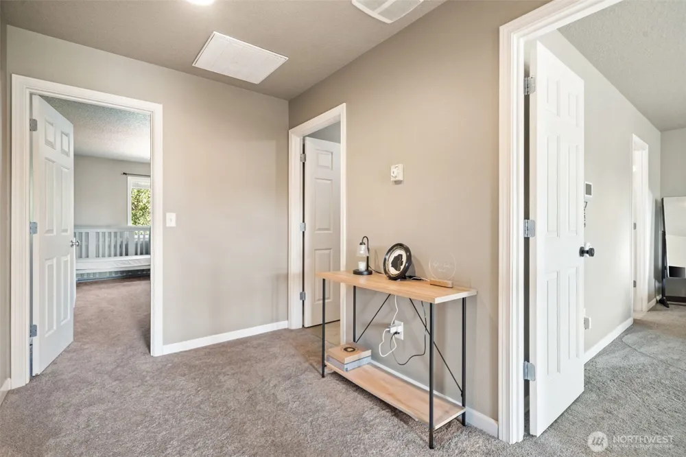 3319 Bali Street NE Lacey, WA 98516
