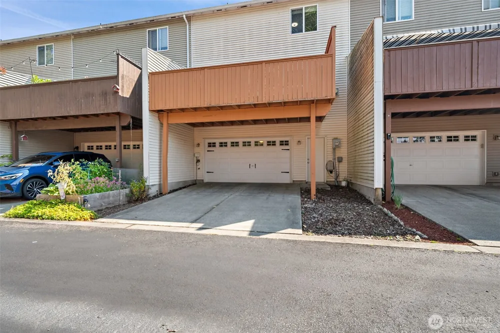 3319 Bali Street NE Lacey, WA 98516