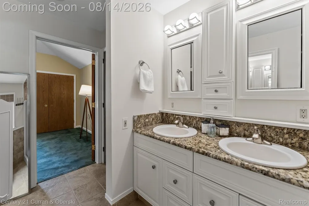 660 Sheldon Road Plymouth City, MI 48170