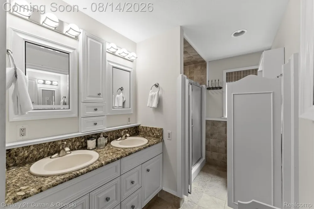 660 Sheldon Road Plymouth City, MI 48170