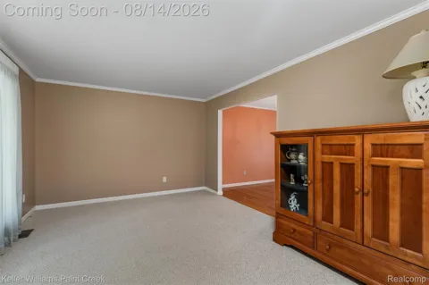 346 Folkstone Court