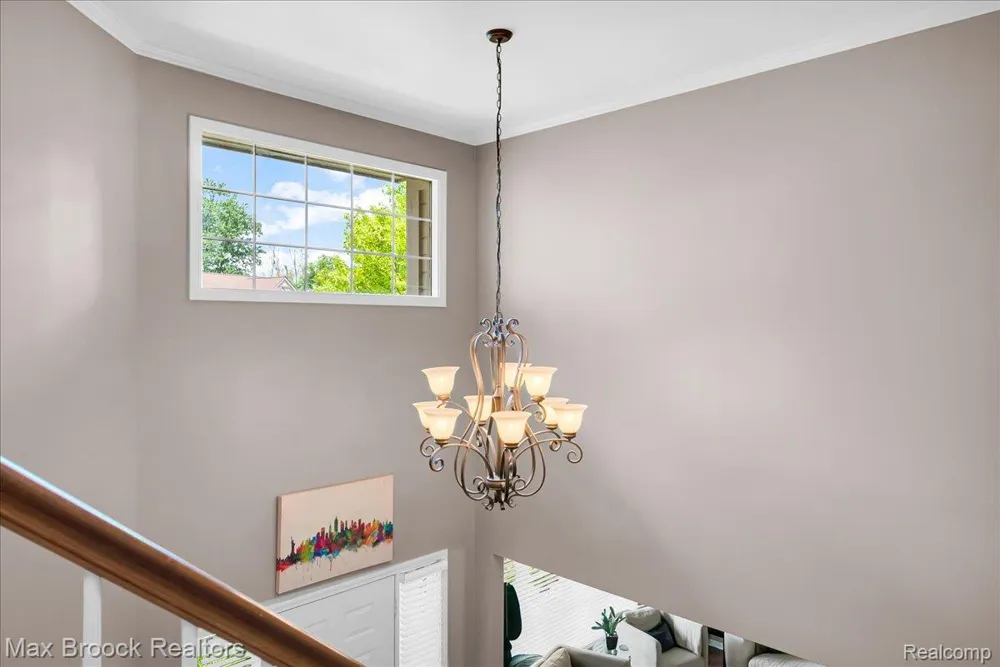 4086 Arcadia Drive Auburn Hills City, MI 48326