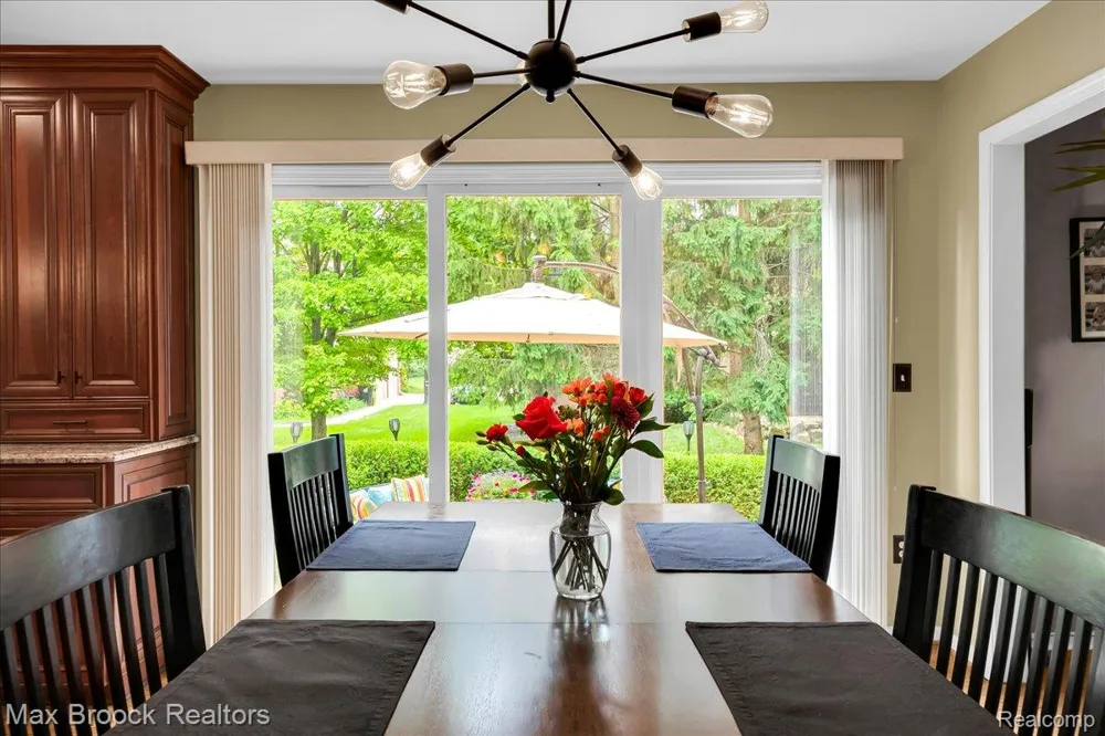 4086 Arcadia Drive Auburn Hills City, MI 48326