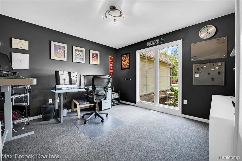 4086 Arcadia Drive Auburn Hills City, MI 48326