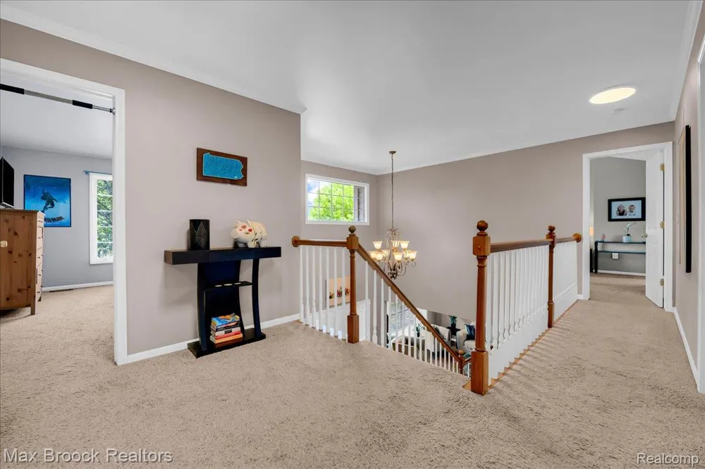 4086 Arcadia Drive Auburn Hills City, MI 48326