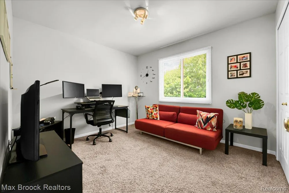 4086 Arcadia Drive Auburn Hills City, MI 48326