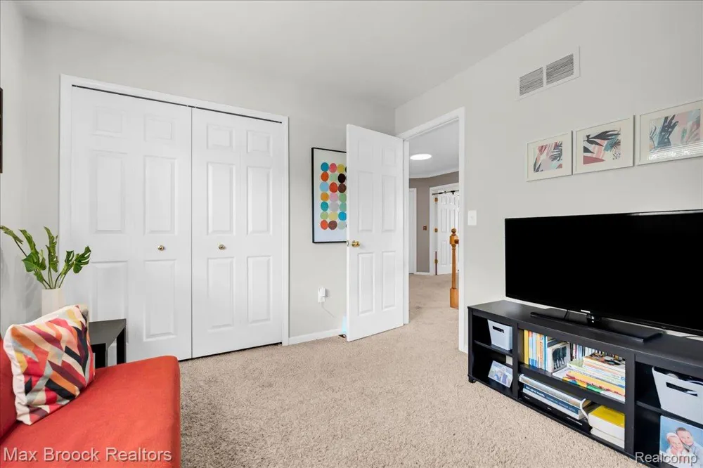 4086 Arcadia Drive Auburn Hills City, MI 48326