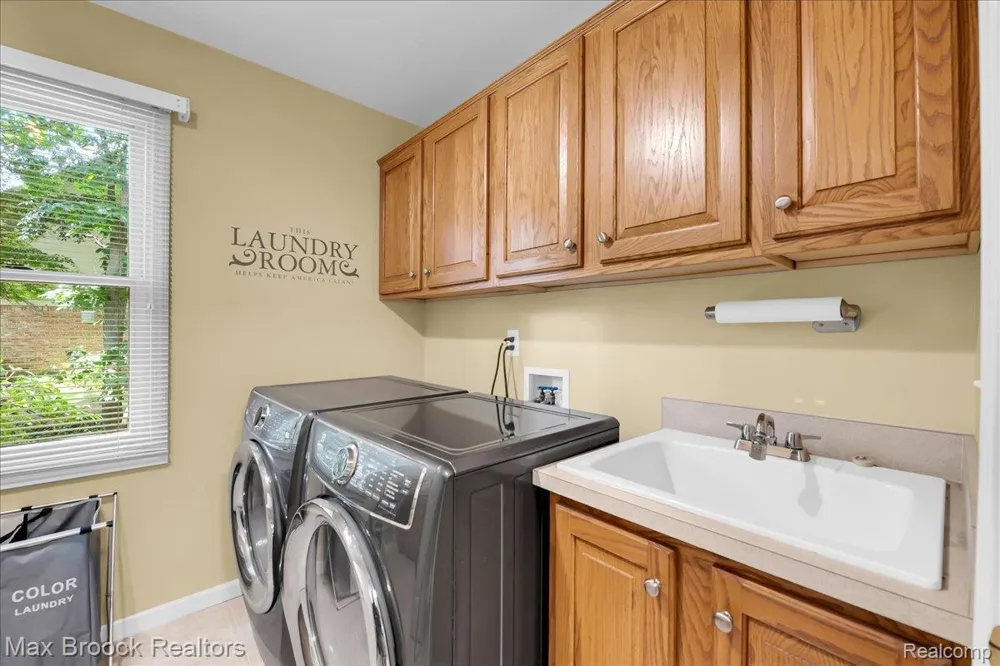 4086 Arcadia Drive Auburn Hills City, MI 48326