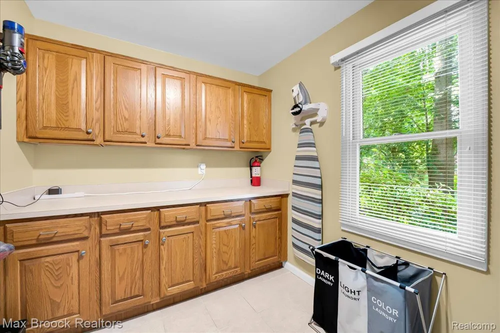 4086 Arcadia Drive Auburn Hills City, MI 48326
