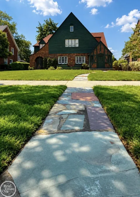 140 S Wilson Boulevard