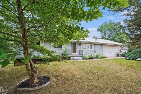 2040 WILLHITE ROAD