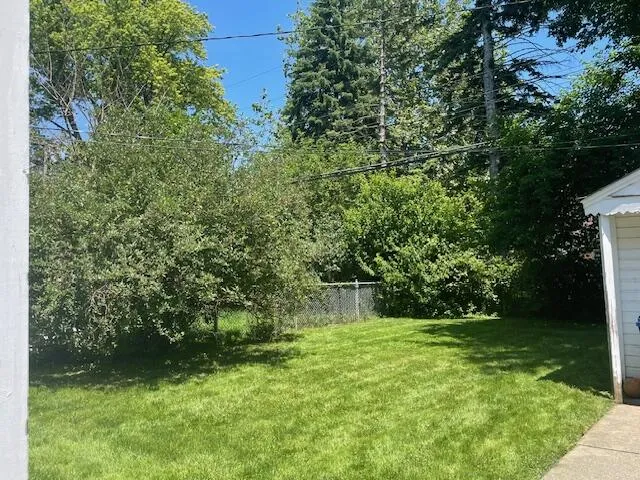 11322 Kinloch Avenue Redford Charter Township, MI 48239