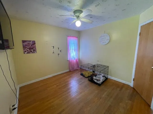 11322 Kinloch Avenue Redford Charter Township, MI 48239