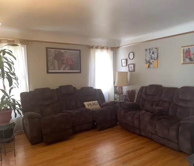 11322 Kinloch Avenue Redford Charter Township, MI 48239